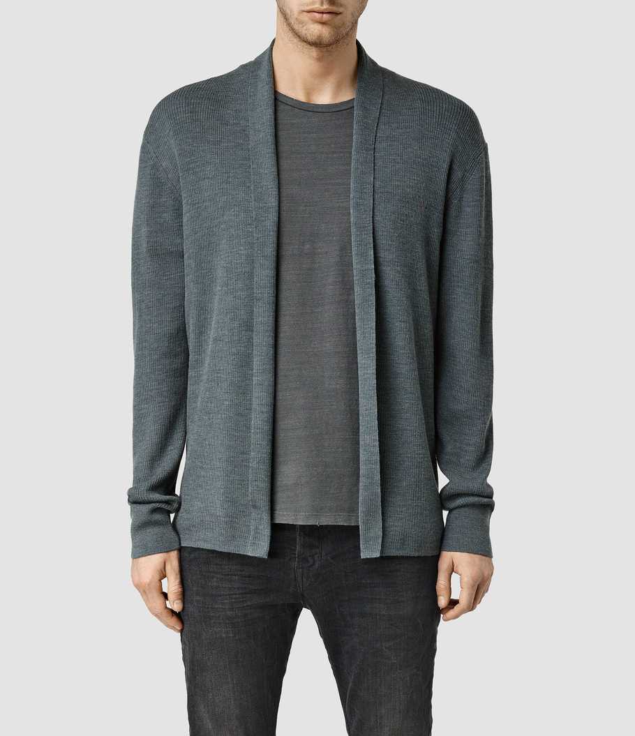 merino-open-cardigan